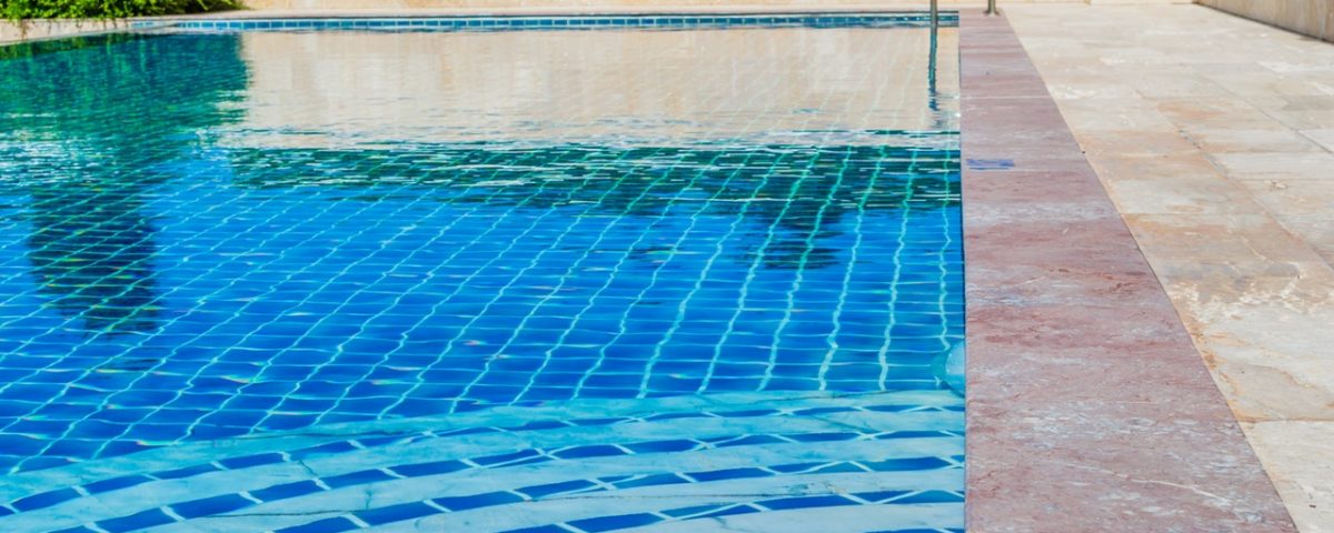 pools toronto