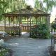 big-backyard