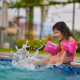 landscaping-above-ground-pool-ideas