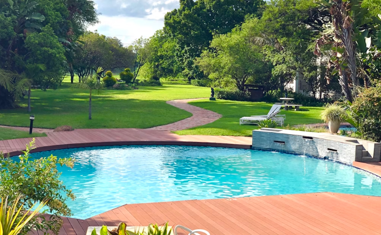landscaping-after-new-construction